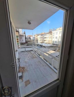 Barondan Kolejtepede 3+1 İçi Sıfır