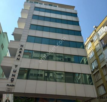 Deniz Mah Teomanpaşa Cad Üzeri Satılık Daire