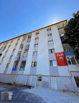 Öz Urhanlar Emlaktan Aydoğan Mah. 2+1 Satılık Daire