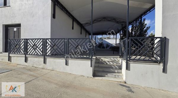 Aktifden Mevlana Mah Satılık 3+1 Bağımsız Mutfak Daire