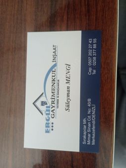 Pelitlibag Mahallesinde Satılık Arsa