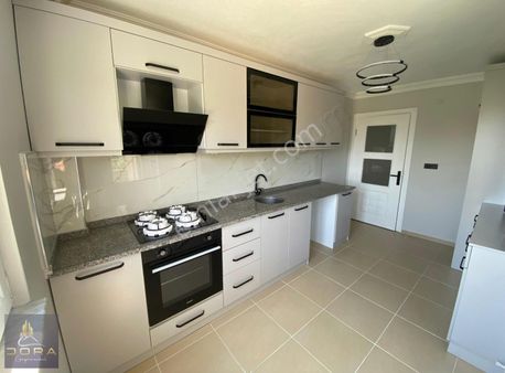 Doradan Satılık İkizçayda Muhteşem Konumda 2+1 Ayrı Mutfak Daire