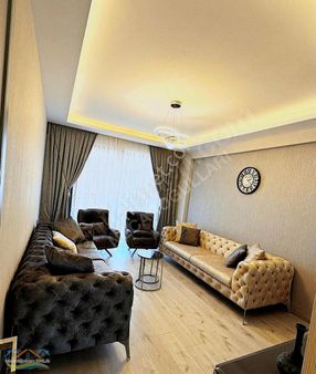 Necaroğullarında Uygun Abonelikler Ödenmiş 4.5+1daire