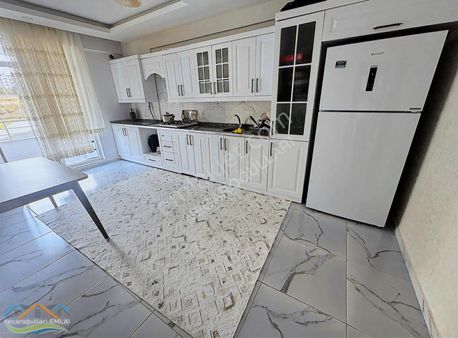 Necaroğullarından Fakülte Yolu Üzeri Satılık Uygun Daire