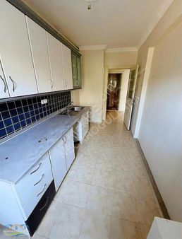 Necaroğullarından Final Okulu Yanı Büyük Tip Satılık 2+1 Toki