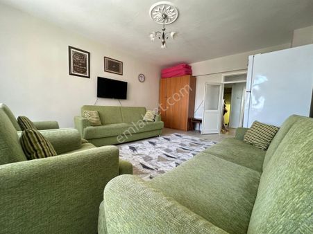 Bağlar Fatih Camii Yanında 3+1 Fırsat Daire