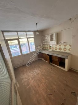 Evim-nur'dan Hürriyet Mh 2+1 Krediye Uygun Masraflı Daire