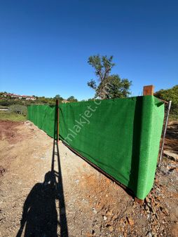 🌿 Gümüşdere’de Yatırım Fırsatı! Tiny House’lu Hobi Bahçesi – 460 M² Kullanım Alanı 🌿