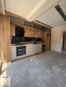 Goksuda Bu Fıyata 3+1