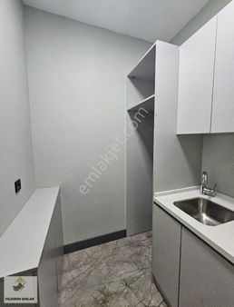 Yıldırım Emlak'tan Şehitlikte 4.5+1 Konforun Son Noktası Daire