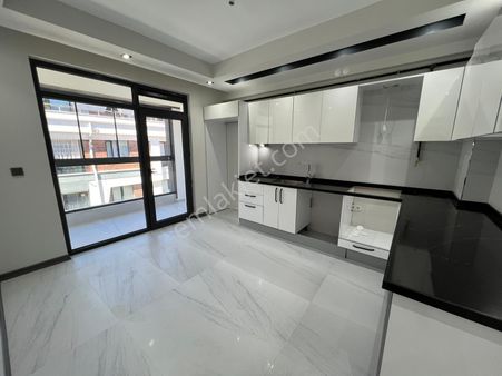 D-213 💎 Batıkent’te Sıfır Lüks 2+1 Daire – Kaçırılmayacak Fırsat!