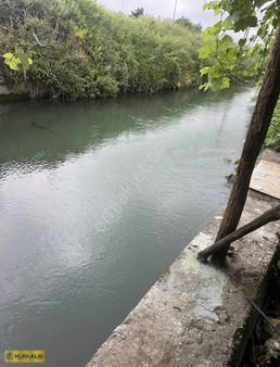 Konuralp Mevkiinde İçi Komple Yenilenen Satılık Müstakil Konut