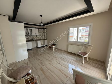 Özkandan Harika Konumda 3+1 Satılık Fırsat Daire