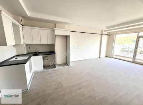 Tozluemlak'tan 1.000.000 Tl Kredili 1+1 Daire