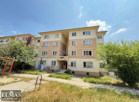 Korucuk Vakıfkent Küme Evlerinde Satılık 2+1 Yenilenmiş Daire