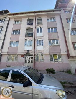 Alfin Gayrimenkul'den Akdeğirmen Mahallesinde Satılık 3+1 Daire