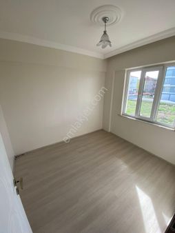 Miraç Uğur Emlaktan İstasyon Mahallesinde 2+1 Satılık