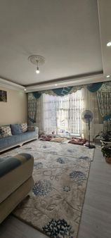 Arnavutköy Anadolu Mh Satılık Daire , Ara Kat 100 M2 Masrafsız