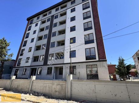 Vefa Gayrimenkulden M.akif Mah.de Satılık 3+1 Daire