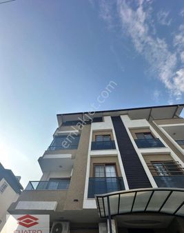 Karaağaç Şarkonakta 20 Metrelik Yola Çok Yakın Konumda Avantajlı Fiyata Dubleks