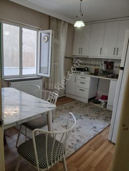 Bursa Osmangazi Bağlarbaşı – Satılık 2+1 Daire Krediye Uygun | Kat Mülkiyetli | Komple Tadilatlı