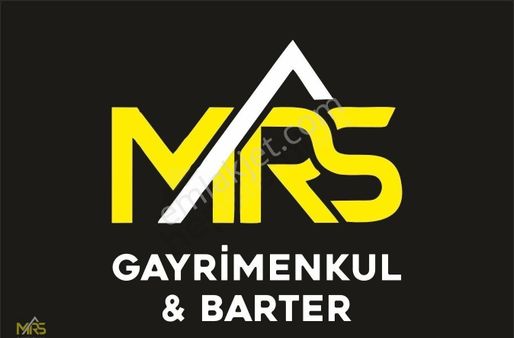 Mrs Gayrimenkulden Akdenizde Kaçırılmayacak Fırsat !!130 Dönüm!!