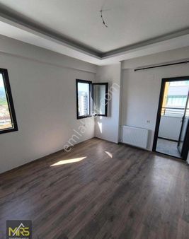 Mrs Gayrimenkulden Mezitli Deniz Mah, Satılık 3+1 Ultra Lüks