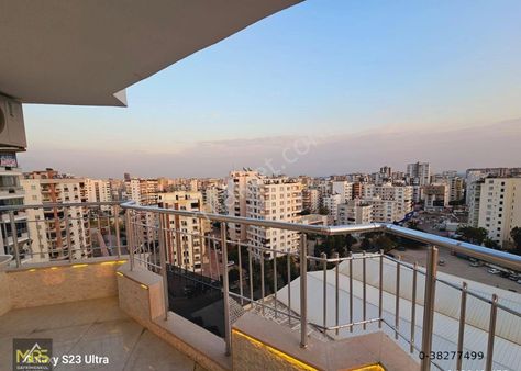 Mrs Gayrimenkulden Merkez Mah.3+1 Bağımsız Mutfak Masrafsız Dair