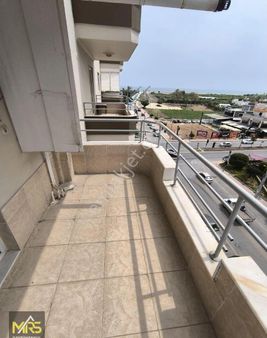 Mrs Gayrimenkulden Viranşehirde 3+1acil Satılık 10 Günlük Fiyat