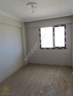 Gözde Life Aym Yanında Ful Deniz Manzaralı 5+1 Dubleks