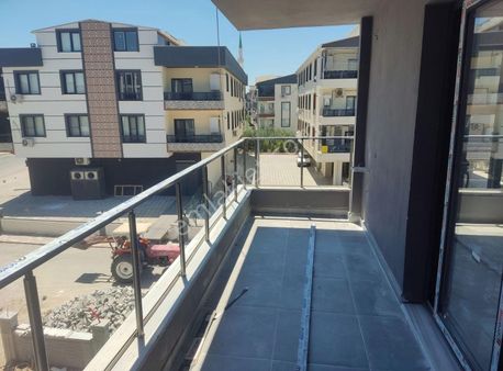 Seyitahmet Novada Yolu Mevki Lux Altan Isıtmalı Daire