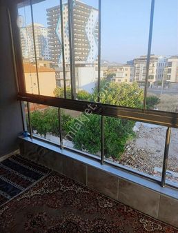 Hürriyet Mahallesi Hisar Cami Yakını