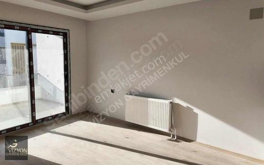 Mersin Silifke Yeşilovacık Eşyalı Denize Yakın Havuzlu