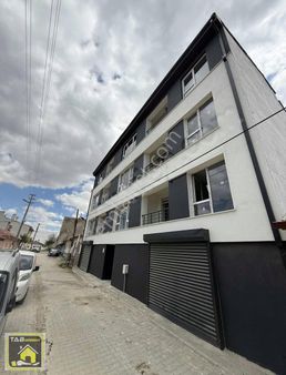 Tab Premıum'dan Esentepe Mah.satılık 3+1 Sıfır Daire