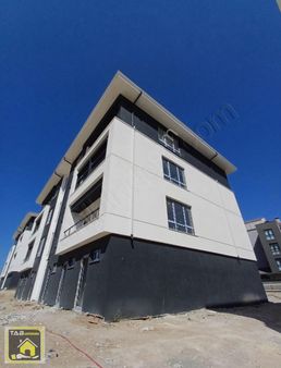 Zincirlikuyuda Site İçi Geniş Fırsat 3+1 Daire