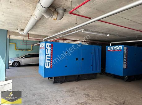 Suryapı 47 M2 1+1 Güzel Konum Giriş Fırsat Satılık