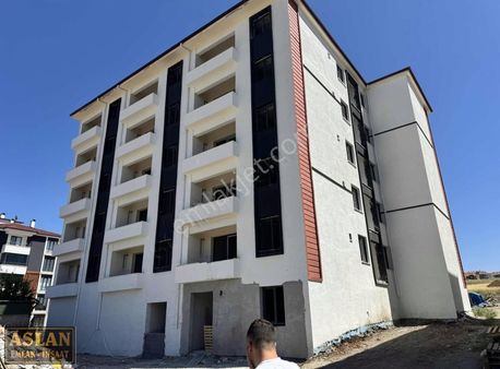 Salih Aslandan Elazığın Gözde Yerinde Yatırımlık Full 1+1