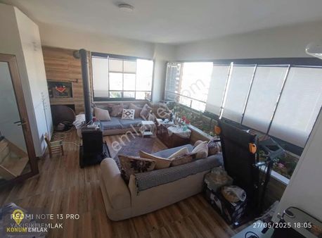 Konumdan İbnı Sinada Kaçırılmayacak Fırsat.! 3,5+1 Satılık Daire