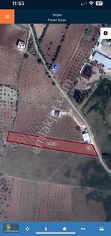 Konum Emlakttan Sırasöğütte Kaçırılmayacak Fırsat..!