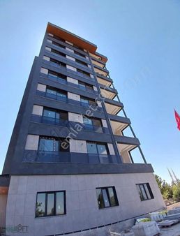 Yeşilloft'dan Satılık Dükkan