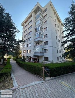 Batıkent İn En İyi Sitesinde Full Yapılı Ara Kat Asansörl Firsat