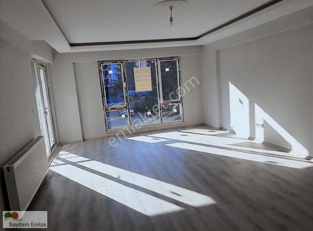 Aksuda Tüv Türk Yanında Satılık 6.kat 3+1 160 Metre Kare Daire