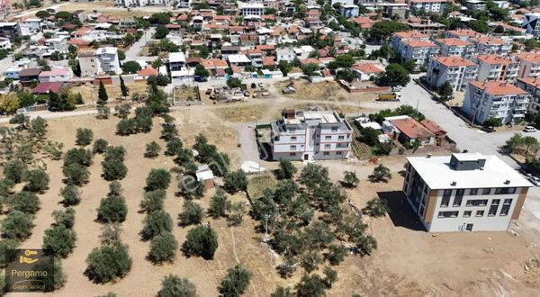 Atatürk Mahallesinde Bulunan Yatırım Fırsatı Sizleri Bekliyor!