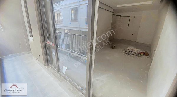 Altıntepe'de 2+1 Ferah 84m2 Satılık Daire