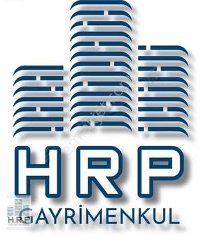 Hrp Gayrimenkulden Üniversite Meydanında Ticari Dükkan