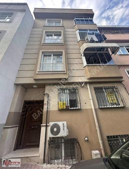 Kartaltepe Mah.yüksek Giriş 2+1 80 M² Satılık Daire