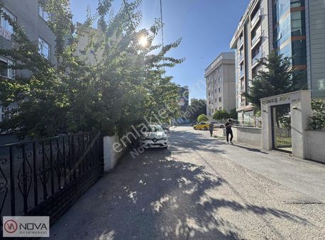 Pendikte Sahile Ve Merkeze Yakın 2+1