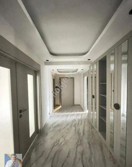 Van İpekyolu Halilağa Mahallesinde İlhami Çakırtaş Emlak A.ş.'den Sıfır 3+1 Satılık Site İçi Daire