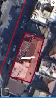 Royal Işık Ofisten Fatih Mh. 10 Kat İmar İçerisinde 100m2