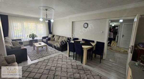 Şafaktepe Mah Yatırımlık Kira Getirisi Yüksek Cephesi Açık